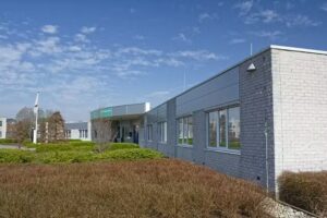 Pieter Bosch fotografie