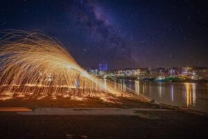 Pieter Heine Fotografie