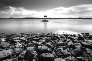 Pieter van Roijen Fotografie