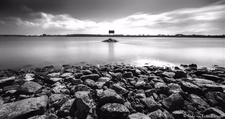 Pieter van Roijen Fotografie