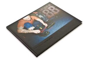 Pieter Wisse Photography