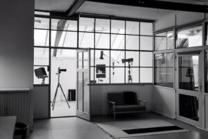 Pim Leenen Fotografie