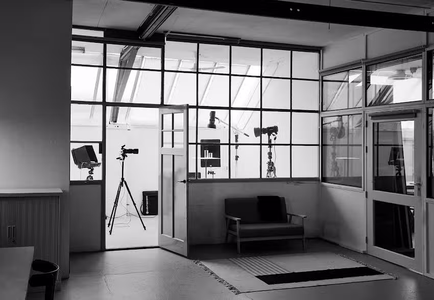 Pim Leenen Fotografie