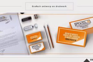 Pixel5 | Fotografie, Webdesign, Grafisch ontwerp en Drukwerk