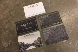 Pixoyo Design & Multimedia