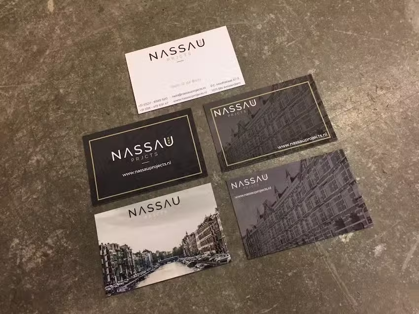 Pixoyo Design & Multimedia