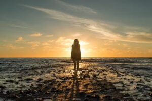 Pjetka Grotewal Photography