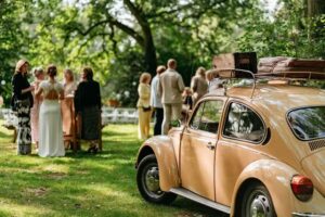 Plaatjes Schieten &ndash; Marijke Koster Fotografie