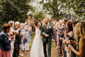 Pleuni van der Pas Photography