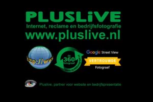 Pluslive