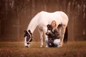 PMW Photography by Patricia Maria