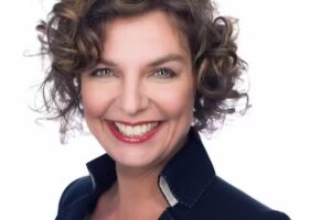 PortretStudio Apeldoorn