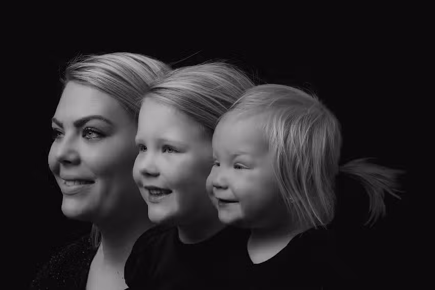 Postadres: Manon Moller Fotografie