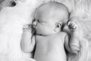 Precious Moments Fotografie Zutphen