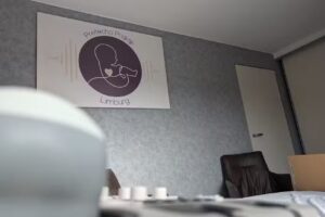 Pretecho Praktijk Limburg