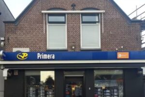 Primera