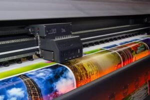 Printalux
