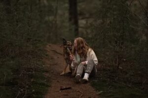 Priscilla’s Photography