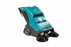 Product Foto Draait Door