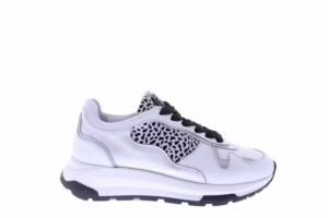 Productfotografie Breda