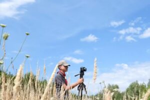 Professional-photograffic