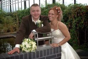 Professionele fotograaf Delft