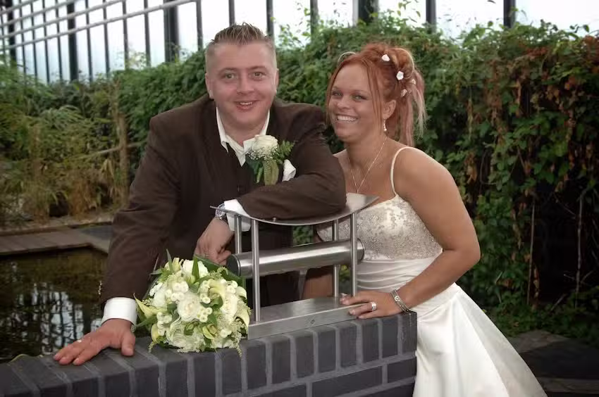 Professionele fotograaf Delft