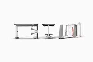 Profoto Experience Center