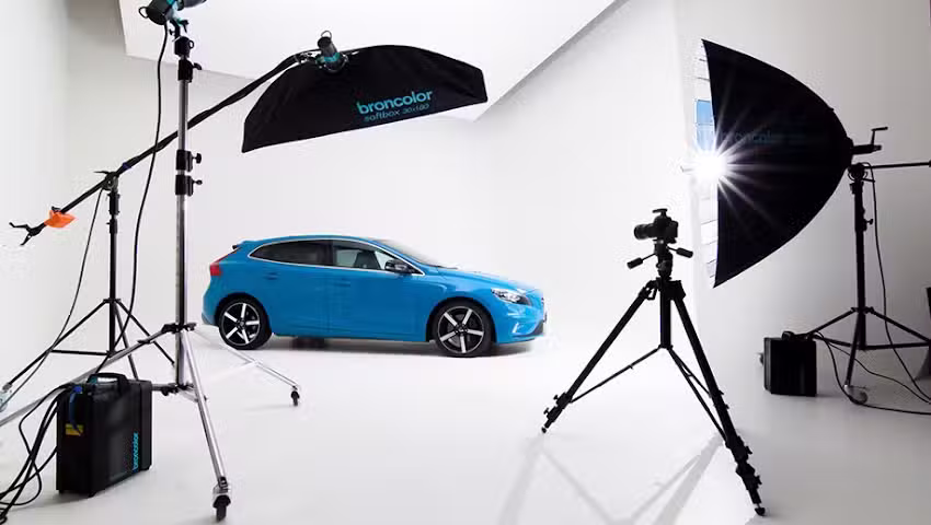 PromotionStudios