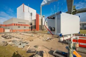 Prorama Timelapse Producties