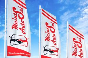 Ptr! Ontwerp & Marketing