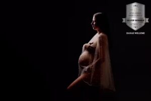 Pure and Little Fotografie