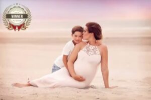 Pure Newborn Photography / Focus of Life Photography