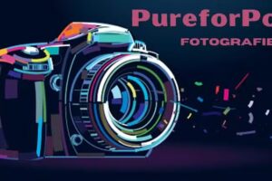 PureforPose Fotografie