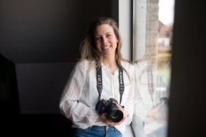 Puur Emma Fotografie