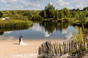 Puur Huwelijksfotografie💍📸