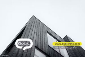 Qubic foto