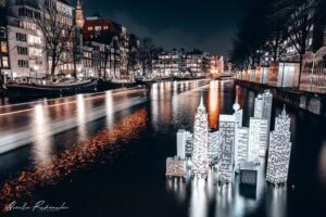 Quentin Rademaker Photography