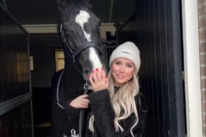 Quinty Paardenfotografie