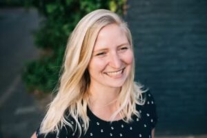 Rachelle Stoffels fotografie