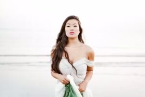 Raisa Zwart Photography