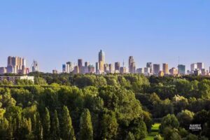 Randy Ruijter Fotografie & Videoproducties