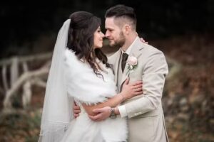 Raoul van Meel fotografie, trouwfotograaf