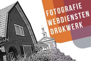 Reclame & Marketing &ndash; Lissenberg Graphics & Design