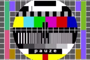 Redlinefotografie Fotostudio.