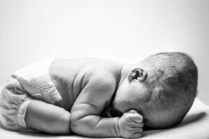 Regina Kappert Fotografie