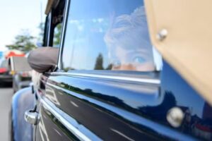 Rein Baesjou Fotografie