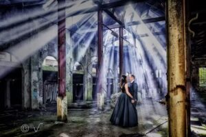 Reina de Vries Fotografie