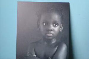 Reiny Bourgonje Fotografie