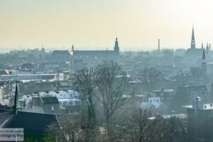 Remco-Dani&euml;l Gielen Photography